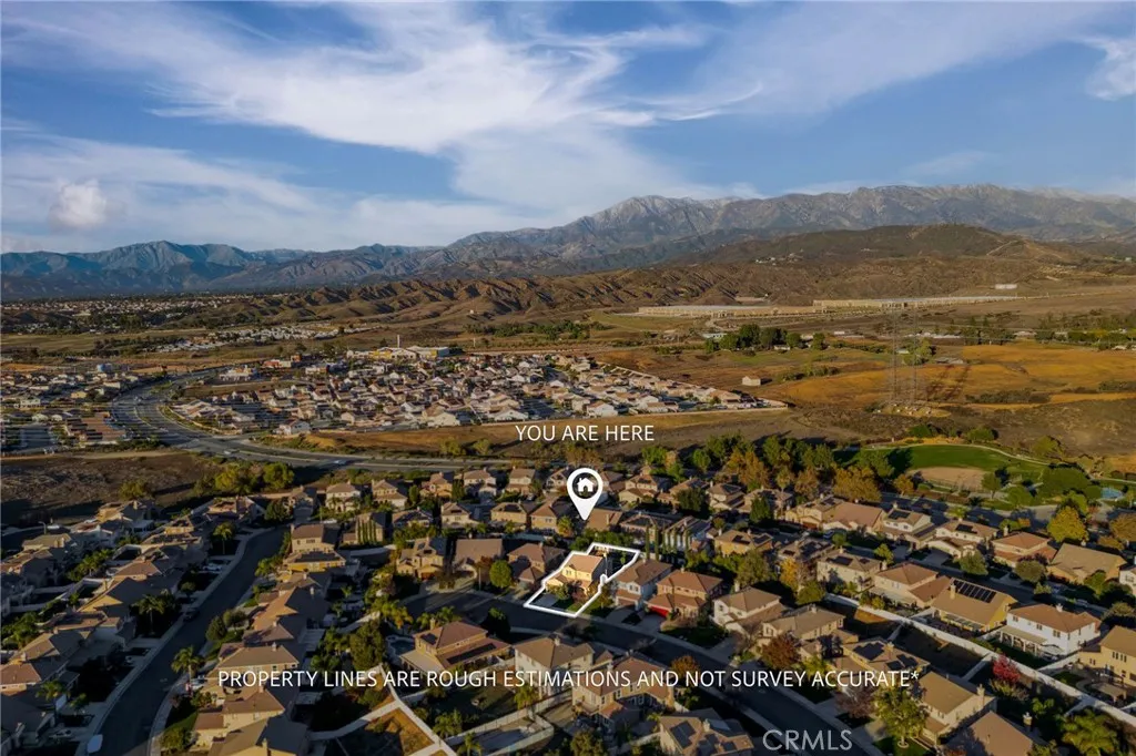 11220 Casper, Beaumont, California 92223 home-pic-24